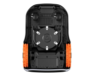 Segway-Navimow Robot koszący i215E Lidar EU - 1487051 - zdjęcie 5